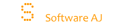 Soluciones de Software AJ